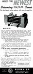 Browning 1953 048.jpg